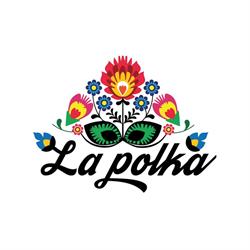 La Polka, Lapan - Horaires d'ouverture