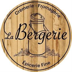 La Bergerie, Crach - Horaires d'ouverture