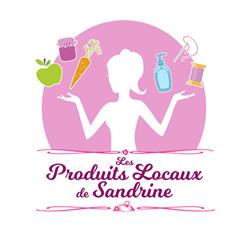 Les Produits Locaux De Sandrine, Moissac - Horaires d'ouverture