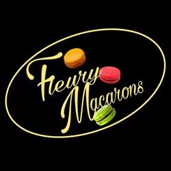 Fleury Macarons, Tillières-sur-Avre - Horaires d'ouverture