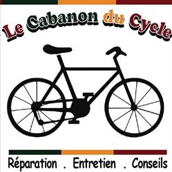 LE CABANON DU CYCLE, Ugine - Horaires d'ouverture