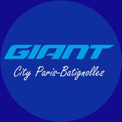 Giant City Paris-Batignolles, - Horaires d'ouverture