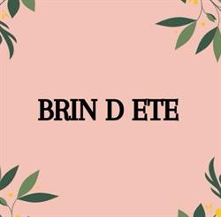 Brin d'Ete, Anduze - Horaires d'ouverture