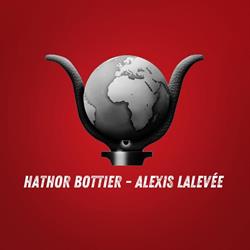 SAS LALEVÉE COMMERCES / Hathor Bottier - Alexis LALEVÉE, Dampierre-les-Bois - Horaires d'ouverture