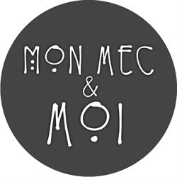 Mon Mec A Moi, La Baule-Escoublac - Horaires d'ouverture