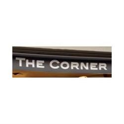 The Corner, Saint-Tropez - Horaires d'ouverture