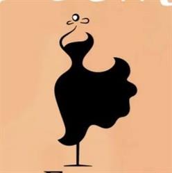 Simplement Jolies, Saint-Laurent-des-Arbres - Horaires d'ouverture