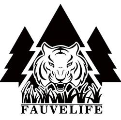 Fauvelife, Melun - Horaires d'ouverture