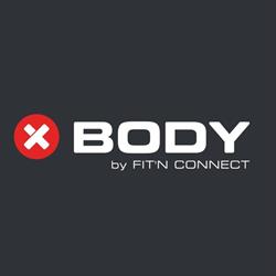 XBody France, Schiltigheim - Horaires d'ouverture