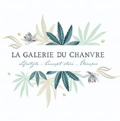 La Galerie Du Chanvre - CBD Étampes, - Horaires d'ouverture