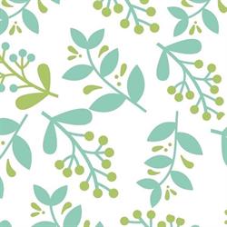 Couleur Printemps, Hostun - Horaires d'ouverture