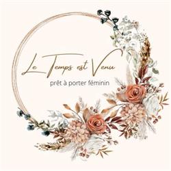Le temps est venu, Pernes - Horaires d'ouverture
