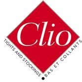 Clio Bas & Collants - Magasin d'usine, Ganges - Horaires d'ouverture