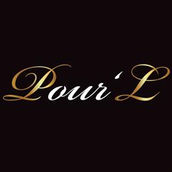 Pour'L, Bruay-la-Buissière - Horaires d'ouverture