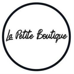 La Petite Boutique, Grignan - Horaires d'ouverture