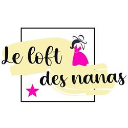 Le loft des nanas, Dieppe - Horaires d'ouverture