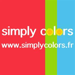 Simply Colors, Hésingue - Horaires d'ouverture