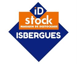 ID Stock, Isbergues - Horaires d'ouverture