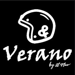 Verano, Colmar - Horaires d'ouverture