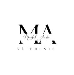 Moulab andco, Fresnes-sur-Escaut - Horaires d'ouverture