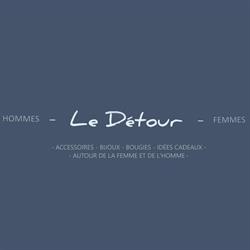 Le Détour, Issoudun - Horaires d'ouverture