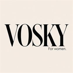 Vosky by Enjoy, Istres - Horaires d'ouverture