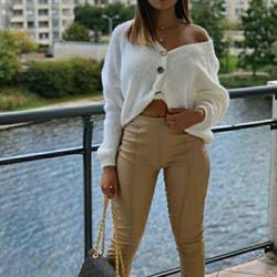 Nina & Dina’s, Vitry-sur-Seine - Horaires d'ouverture
