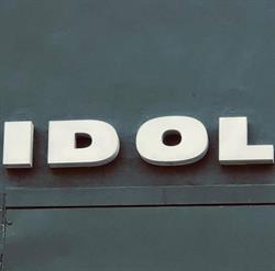 Idol Juan Les Pins, Antibes - Horaires d'ouverture