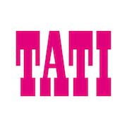 Tati, Nevers - Horaires d'ouverture