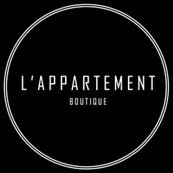 L?Appartement, Périgueux - Horaires d'ouverture