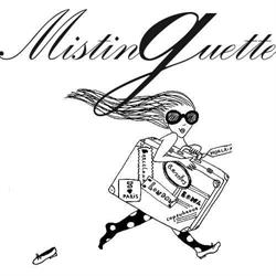 Mistinguette Locquirec, - Horaires d'ouverture