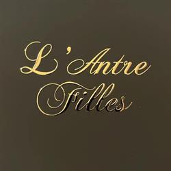 L'Antre Filles, Béziers - Horaires d'ouverture