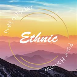 Ethnic, Chaumont - Horaires d'ouverture