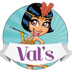 Val'S, Mortain - Horaires d'ouverture