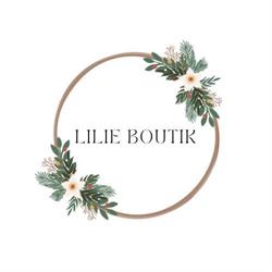 Lilie Boutik, Pourrières - Horaires d'ouverture