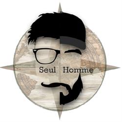 SEUL HOMME, Saint-Pol-sur-Ternoise - Horaires d'ouverture
