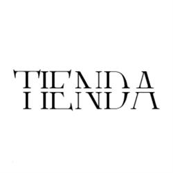 tienda.sud, Sanary-sur-Mer - Horaires d'ouverture