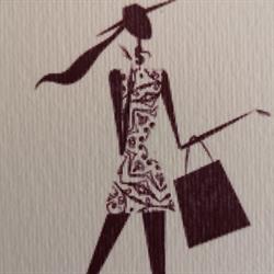 Côté Femme, Sanary-sur-Mer - Horaires d'ouverture