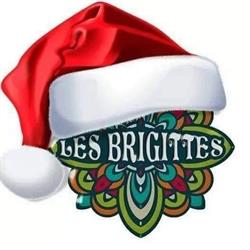 Les Brigittes, Soissons - Horaires d'ouverture