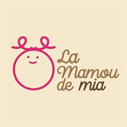 La Mamou de Mia, Voncq - Horaires d'ouverture