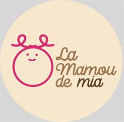 La Mamou de Mia, Voncq - Horaires d'ouverture