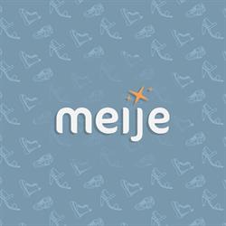 Meije, Marcq-en-Baroeul - Horaires d'ouverture