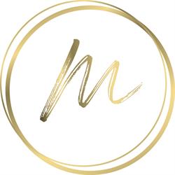 Manava, Boutique de prêt-à-porter et accessoires tendances, Wardrecques - Horaires d'ouverture