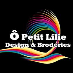Ô Petit Lilie, Wassy - Horaires d'ouverture