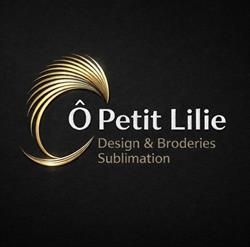 Ô Petit Lilie, Wassy - Horaires d'ouverture