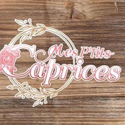 Mes P'tits Caprices, Arpajon-sur-Cère - Horaires d'ouverture