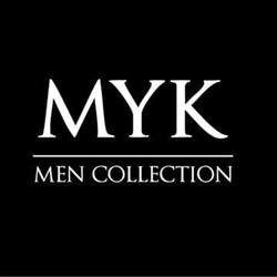 MYK MEN Collection, Argenteuil - Horaires d'ouverture