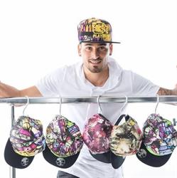 Top Fashion, Orléans - Horaires d'ouverture