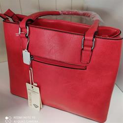 Horizon vêtements et accessoires, Évreux - Horaires d'ouverture