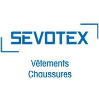 Sevotex, Pisany - Horaires d'ouverture